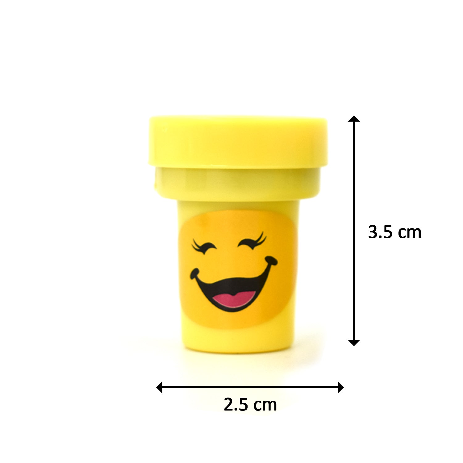 4805 12 Pc Stamp Set used in all types of household places by kids and children’s for playing purposes. freeshipping - DeoDap 4805 12 Pc Stamp Set used in all types of household places by kids and children’s for playing purposes. freeshipping - DeoDap